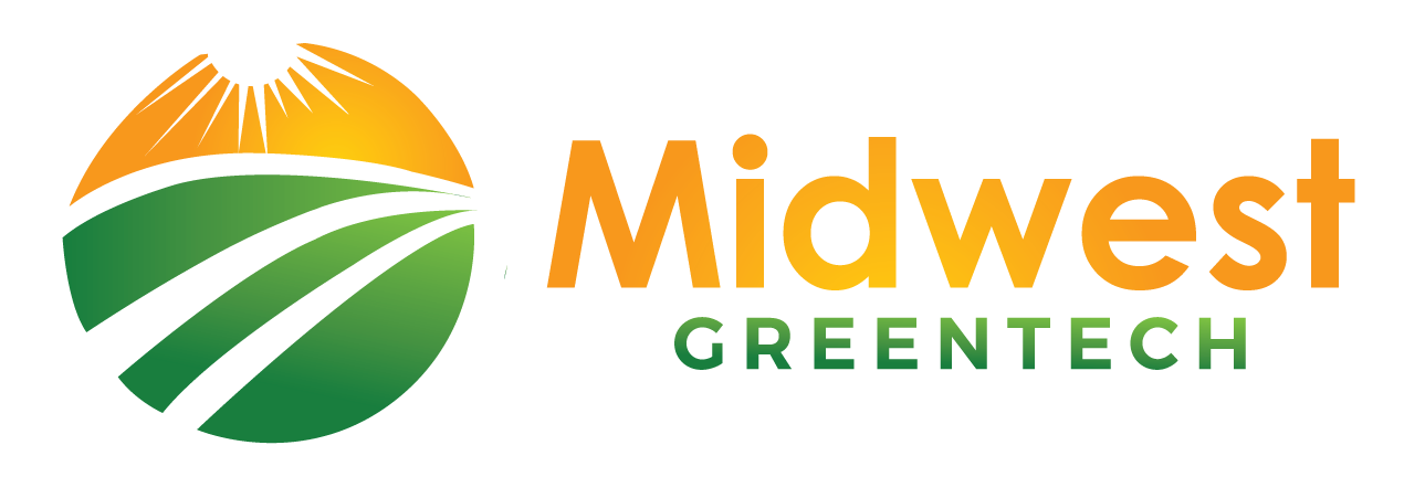 Midwest Greentech