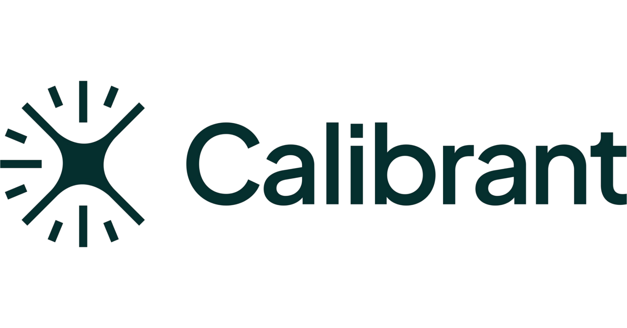 Calibrant Energy