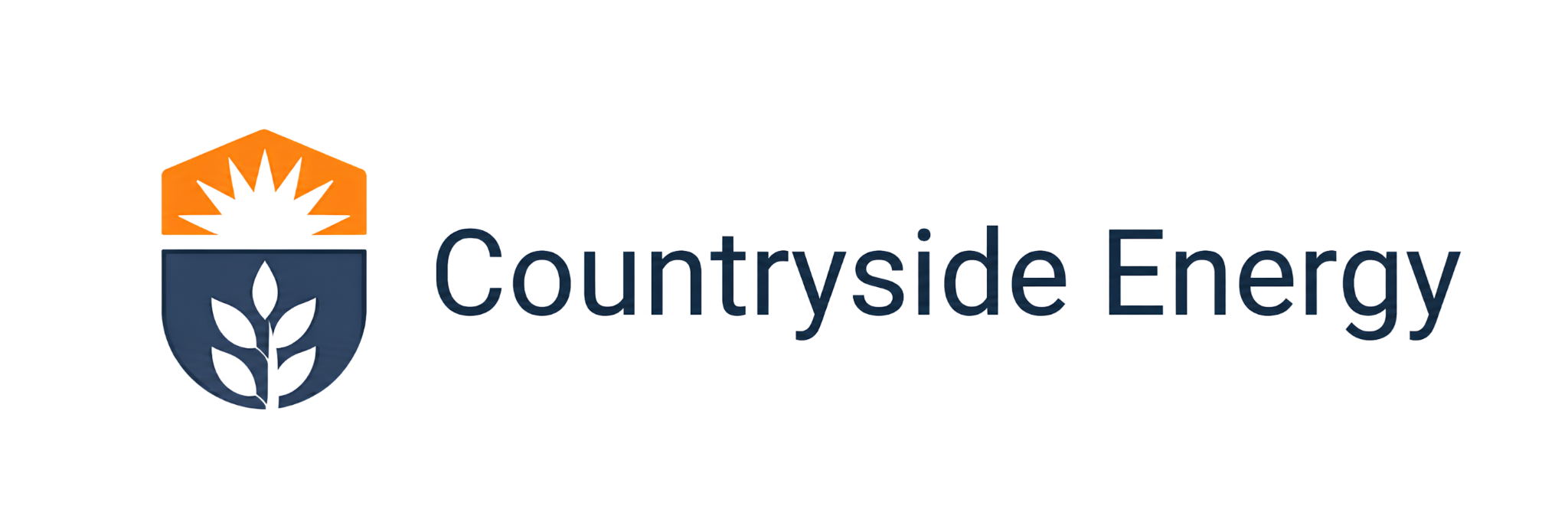 Countryside Energy