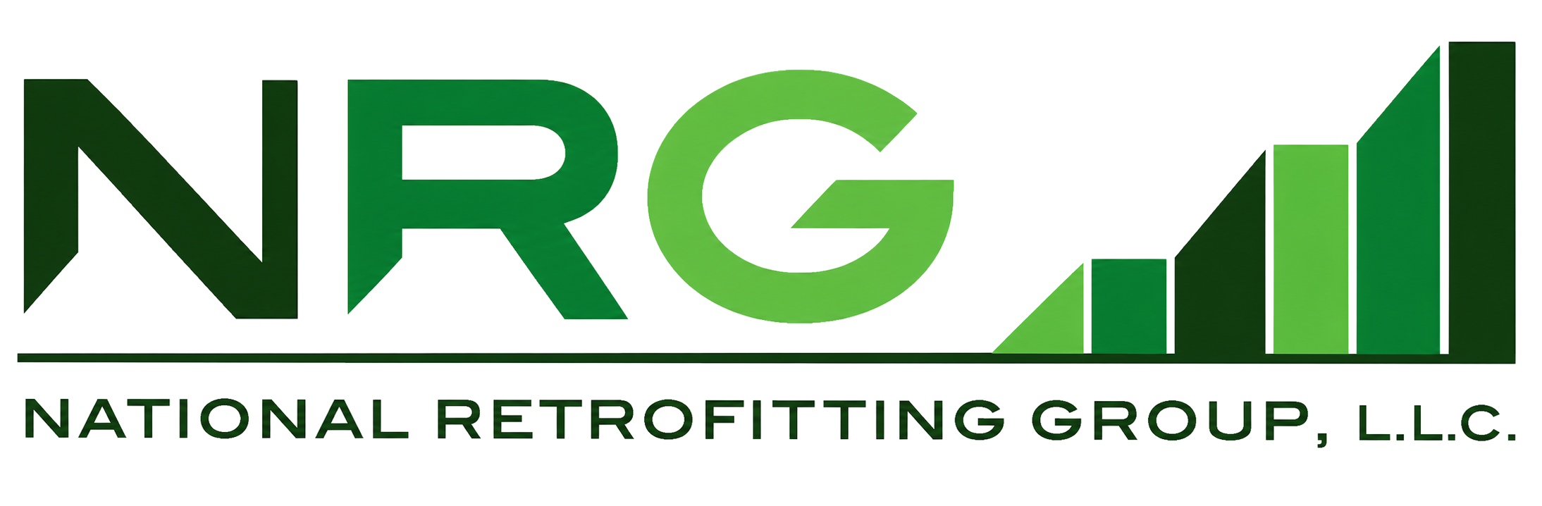 National Retrofitting Group