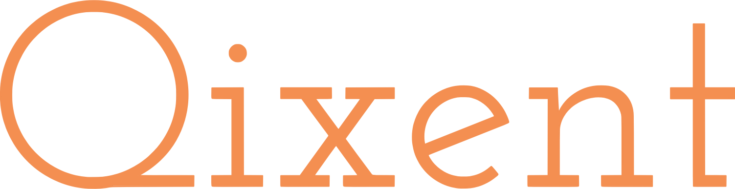 Qixent