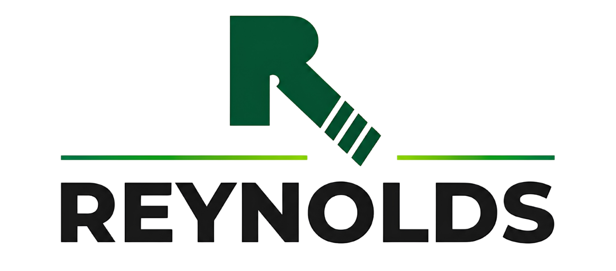 Reynolds Construction