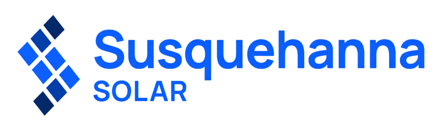 Susquehanna Solar